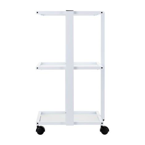 Giovanni E40 kosmetikbord — fra siden