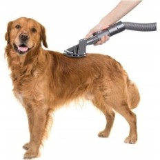 Basing brush DYSON DYSON V7 V10 V11 V15