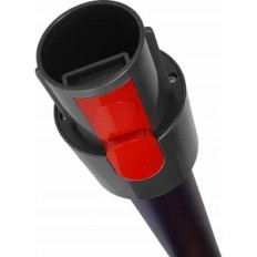 Dyson V7 V8 V1 V10 V11 V11 V15 V1