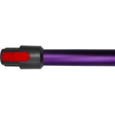DYSON V7 V8 V1 V10 V15 V15 73CM Απαιτούμενη Bisanti