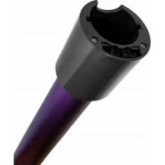 Dyson V7 V8 V1 V10 V15 V15 73cm requerido Bisanti