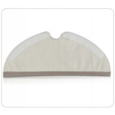 MOP Xiaomi Roborock S5 S6 S5MAX S6MAX S50 5 kpl