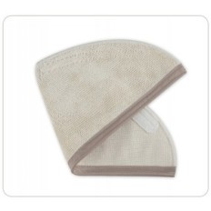 MOP voor Xiaomi Roborock S5 S6 S5MAX S6MAX S50 5 stks