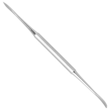 Unha de Cortar Snippex 16cm