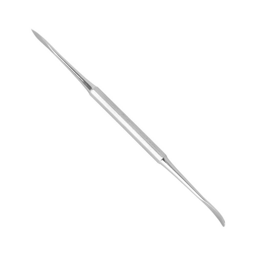 Snippex kljunica 16cm
