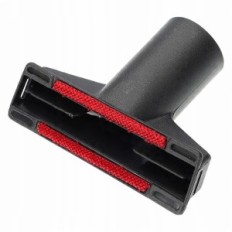 Majhen sucker z velurjem za vakuumske čistila Karcher - 35mm