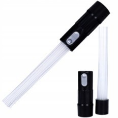 VÉGE A VISSZATÉRÍTÉSI RENDSZERNEK