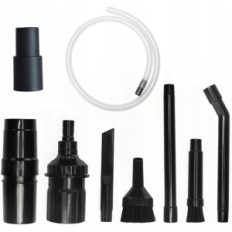 Set von Wahltipps für die Carcassing Car Care