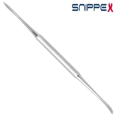 Snippex kljunica 16cm