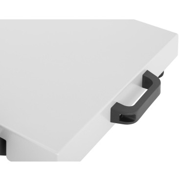 Raktár Pakczkowa 150 kg / 50 g LCD JEGYZET