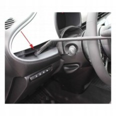 Universal precision suction set for vacuum cleaner