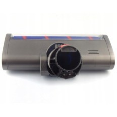 LED Krtača za Dyson V7 V8 V10 V11 V15 mehka