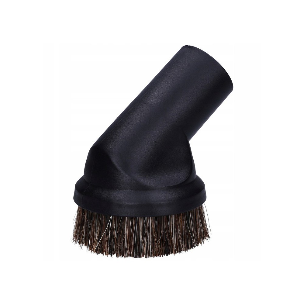 Natural Hair Suction Suction Hair for Electrolux models