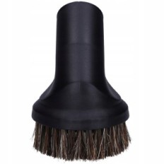 Cabelo natural de sucção de sucção para modelos de electrolux