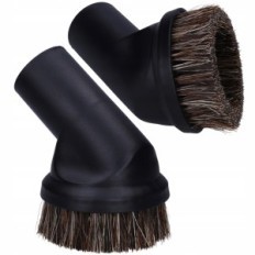 Cheveux d'aspiration des cheveux naturels pour les modèles Electrolux