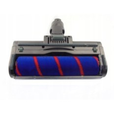 LED suka Dyson V7 V8 V10 V11 V15 SOFT