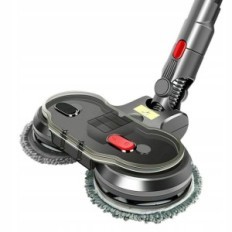 ILO DYSON V7 V8 V10 V11 6X porszàvó részére