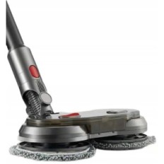 Esfregão para Dyson v7 v8 v10 v10 v11 v1 6xczki