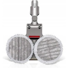 MOP para Dyson V7 V8 V10 V10 V11 V1 6xczki