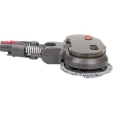 MOP za Dyson V7 V8 V10 V10 V11 V1 6xczki