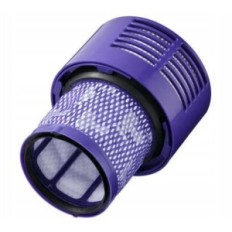 Filtres de filtre Dyson V10 SV12 Nouveau 1 pcs.