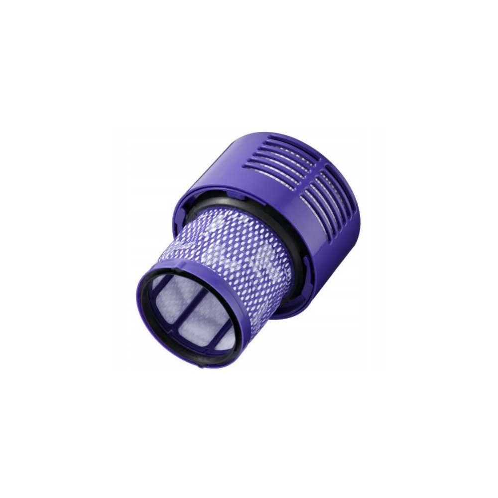 Dyson V10 SV12 Filter Filters Nieuwe 1PCS.