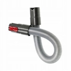DYSON V10 V11 V12 V15 porszívók rugalmas tömlője