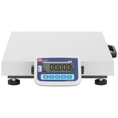 Skladišče Pakczkowa 150 kg / 50 g LCD M Legalizacija
