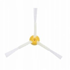 Conjunto de pincéis Filtros Garefas para Iroszot Roomba 800