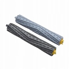 Set of brushes Filters GARES to IROSZOT ROOMBA 800