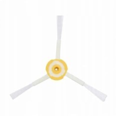 Ensemble de brosses filtres GARES à Iroszot Roomba 800