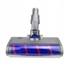 LED četka za Dyson v7 V8 V10 V11 V11 V15