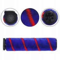 LED brush for Dyson V7 V8 V10 V11 V15 soft