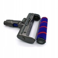 LED børste til Dyson V7 V8 V10 V11 V15 Soft