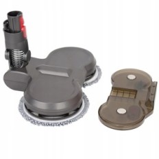 MOP-borstel voor Dyson V7 V8 V10 V10 V15 V15 V15