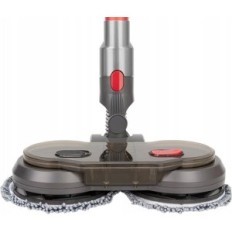 MOP četka za Dyson V7 V8 V10 V10 V10 V15 V15 V15
