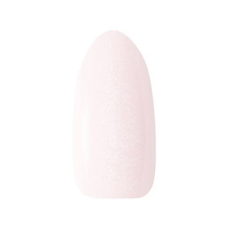 Esmalte de uñas híbrido OCHO NAILS Wedding W06 - 5 g — detalle