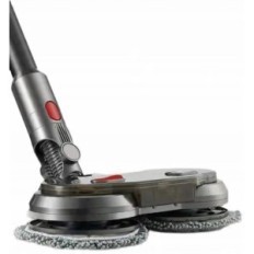 Tête de vadrouille pour Dyson V7 V8 V8 V10 V10 V10