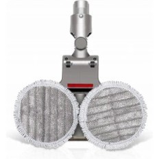 Cabeza de trapeador para Dyson V7 V8 V8 V10 V10 V10