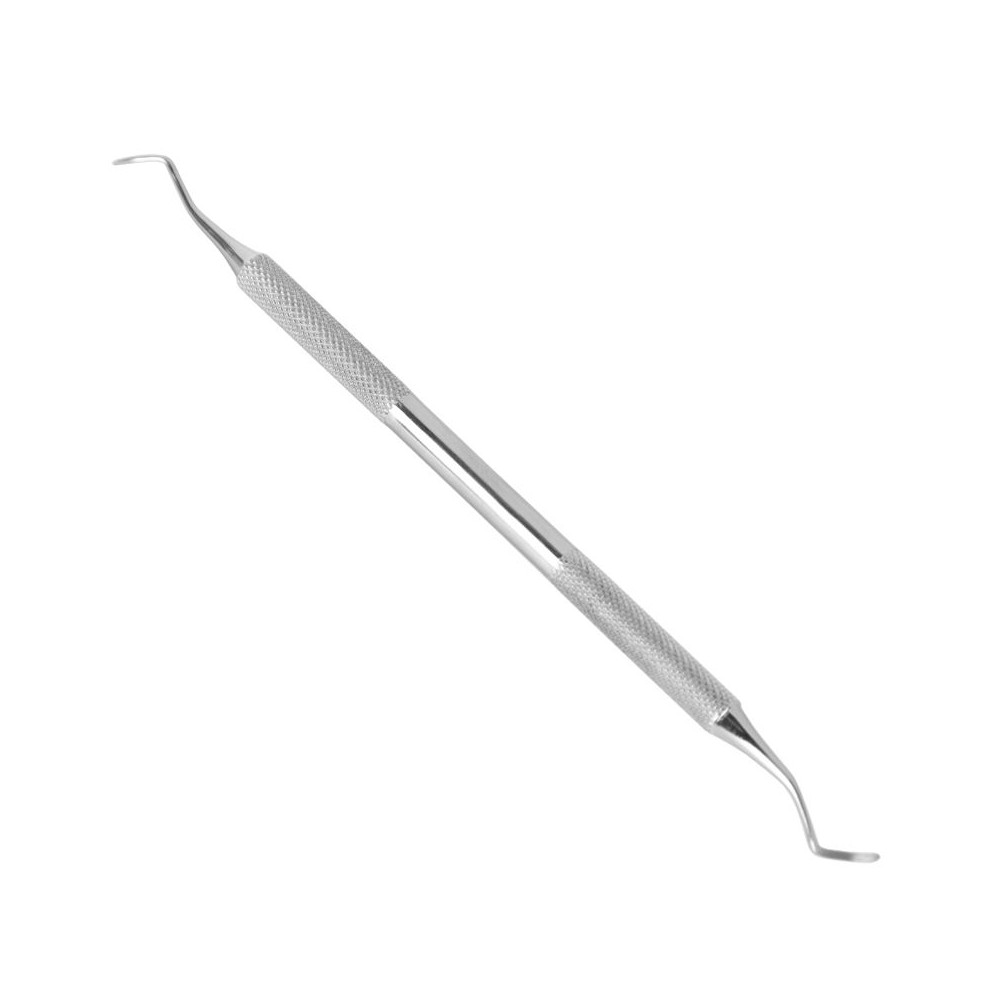 Sonde podologie Snippex 16 cm