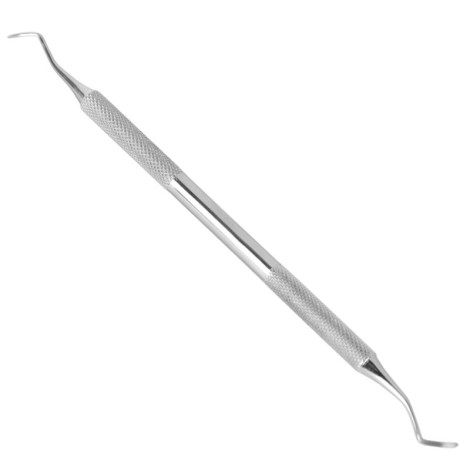Snippex fodterapi probe 16 cm