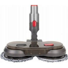 DYSON V7 V8 V10 V11 V15