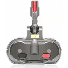 SZCZOTKA MOP DO ODKURZACZA DYSON V7 V8 V10 V11 V15