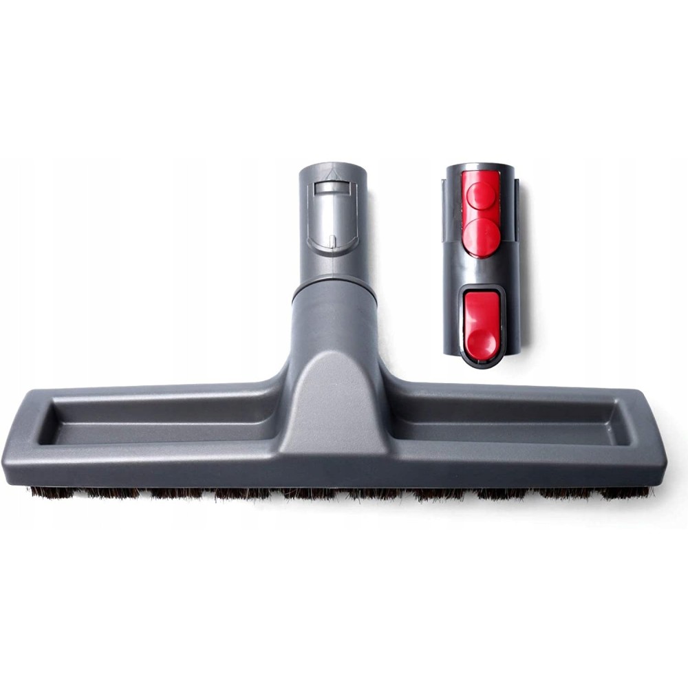 Dyson vysávač štetcom pre V8 V10 11 Parkety