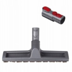 SZCZOTKA DO ODKURZACZA DYSON DO PARKIETU V8 V10 11
