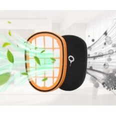 3 x Contribuição para o MOP VILEEDA ALTO ULTRA MAX