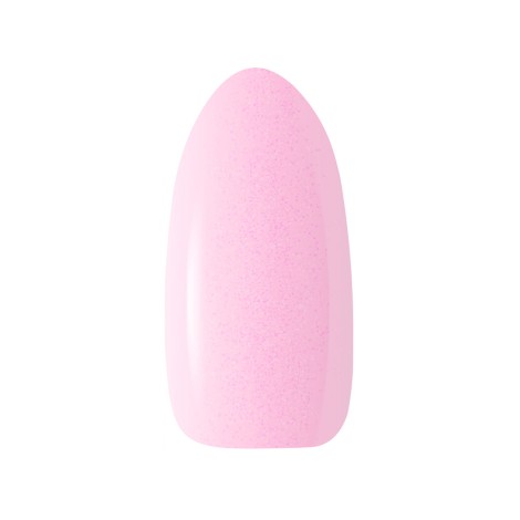 OCHO NAILS Smalto ibrido matrimonio W07 - 5 g — primo piano