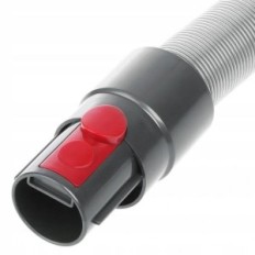 Tágító tömlő Dyson V7 V8 V10 V11