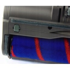 LED četka za Dyson v7 V8 V10 V11 V11 V15