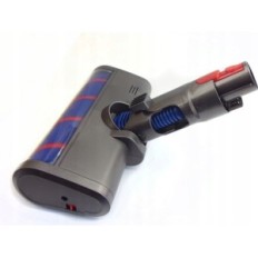 Escova LED para Dyson V7 V8 V10 V11 V11